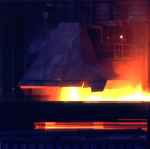 enlarge image