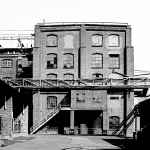 enlarge image